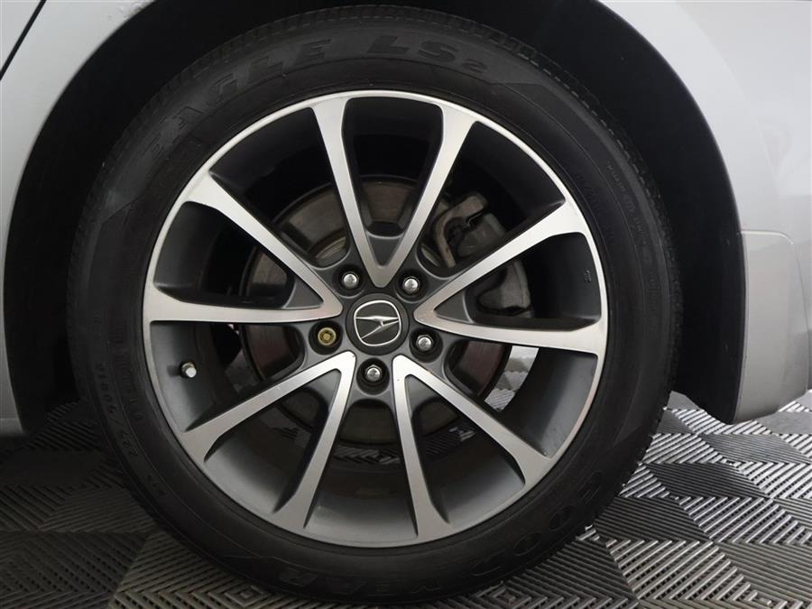 2018 Acura Tlx TECH, available for sale in Paterson, New Jersey | Fast Track Motors. Paterson, New Jersey 2018 Acura Tlx TECH, available for sale in Paterson, New Jersey | Fast Track Motors. Paterson, New Jersey
