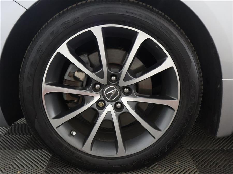 2018 Acura Tlx TECH, available for sale in Paterson, New Jersey | Fast Track Motors. Paterson, New Jersey 2018 Acura Tlx TECH, available for sale in Paterson, New Jersey | Fast Track Motors. Paterson, New Jersey