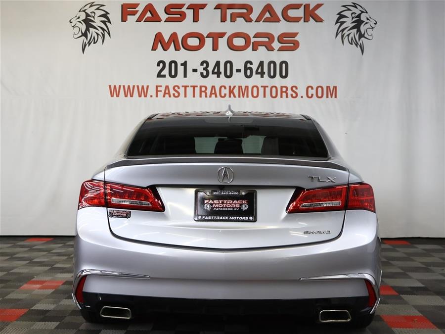 2018 Acura Tlx TECH, available for sale in Paterson, New Jersey | Fast Track Motors. Paterson, New Jersey 2018 Acura Tlx TECH, available for sale in Paterson, New Jersey | Fast Track Motors. Paterson, New Jersey