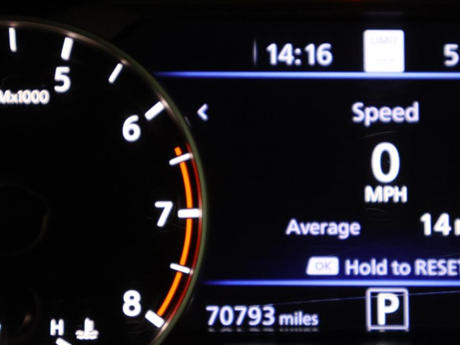 2020 Nissan Altima SL, available for sale in Paterson, New Jersey | Fast Track Motors. Paterson, New Jersey 2020 Nissan Altima SL, available for sale in Paterson, New Jersey | Fast Track Motors. Paterson, New Jersey