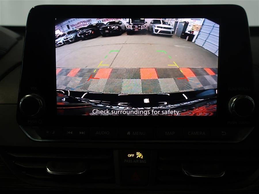 2020 Nissan Altima SL, available for sale in Paterson, New Jersey | Fast Track Motors. Paterson, New Jersey 2020 Nissan Altima SL, available for sale in Paterson, New Jersey | Fast Track Motors. Paterson, New Jersey
