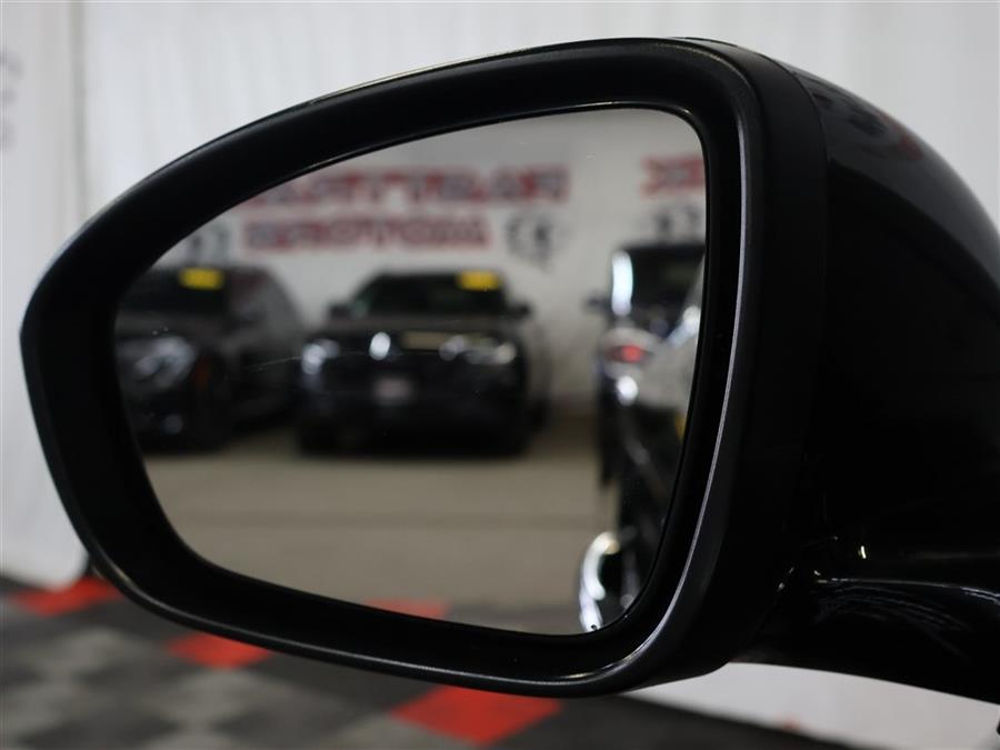 2020 Nissan Altima SL, available for sale in Paterson, New Jersey | Fast Track Motors. Paterson, New Jersey 2020 Nissan Altima SL, available for sale in Paterson, New Jersey | Fast Track Motors. Paterson, New Jersey