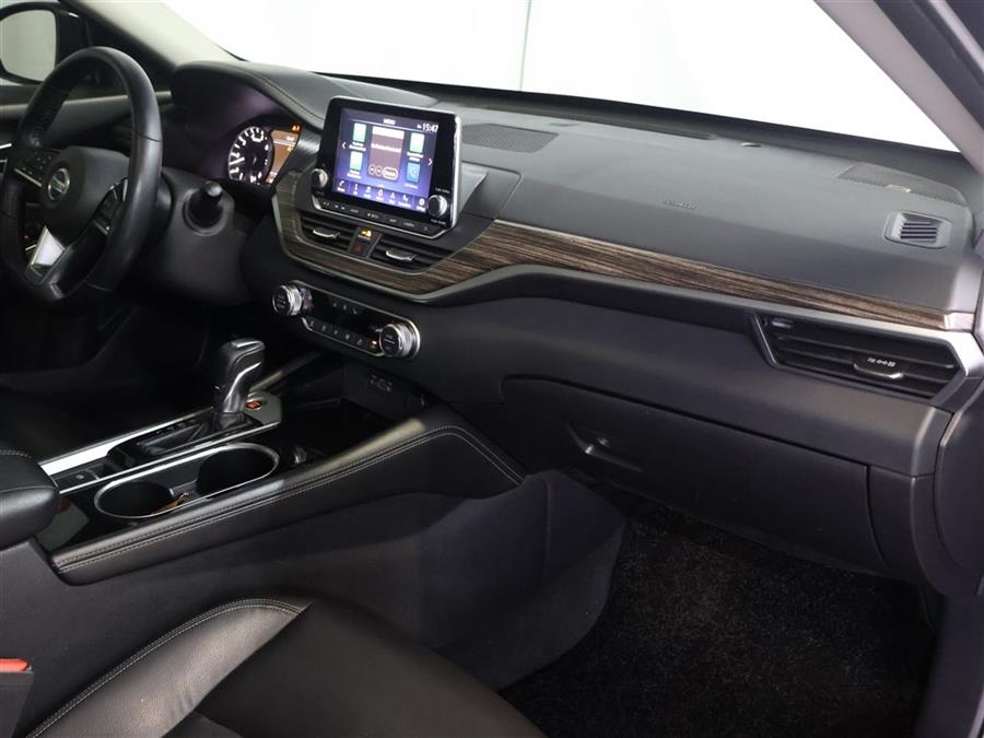 2020 Nissan Altima SL, available for sale in Paterson, New Jersey | Fast Track Motors. Paterson, New Jersey 2020 Nissan Altima SL, available for sale in Paterson, New Jersey | Fast Track Motors. Paterson, New Jersey