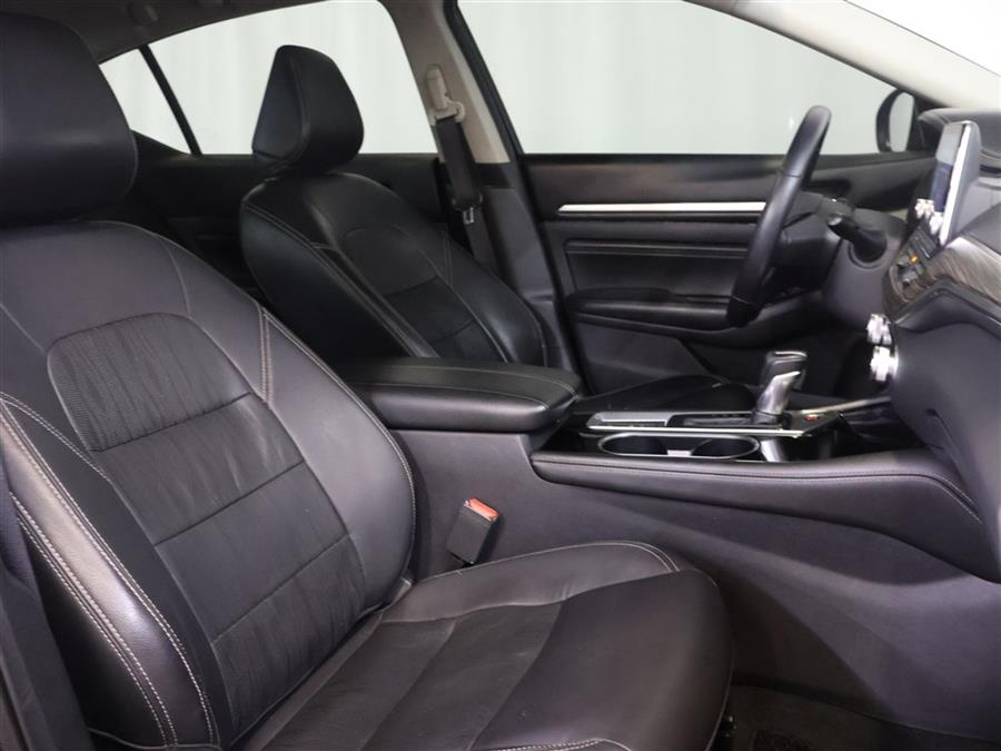 2020 Nissan Altima SL, available for sale in Paterson, New Jersey | Fast Track Motors. Paterson, New Jersey 2020 Nissan Altima SL, available for sale in Paterson, New Jersey | Fast Track Motors. Paterson, New Jersey