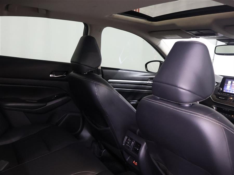 2020 Nissan Altima SL, available for sale in Paterson, New Jersey | Fast Track Motors. Paterson, New Jersey 2020 Nissan Altima SL, available for sale in Paterson, New Jersey | Fast Track Motors. Paterson, New Jersey