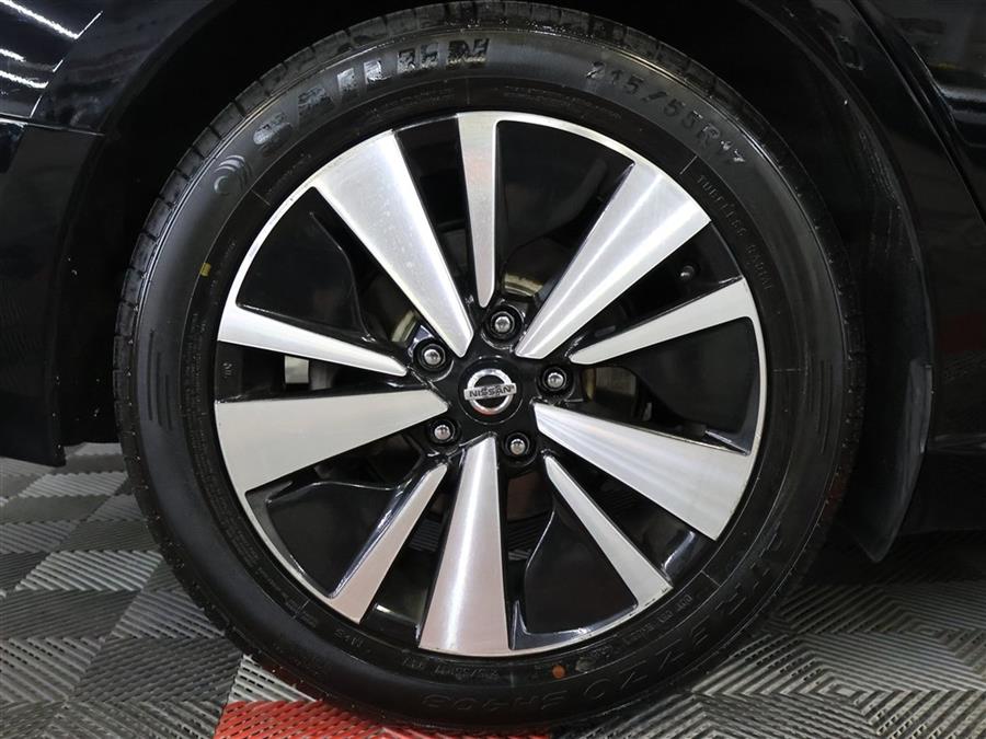 2020 Nissan Altima SL, available for sale in Paterson, New Jersey | Fast Track Motors. Paterson, New Jersey 2020 Nissan Altima SL, available for sale in Paterson, New Jersey | Fast Track Motors. Paterson, New Jersey