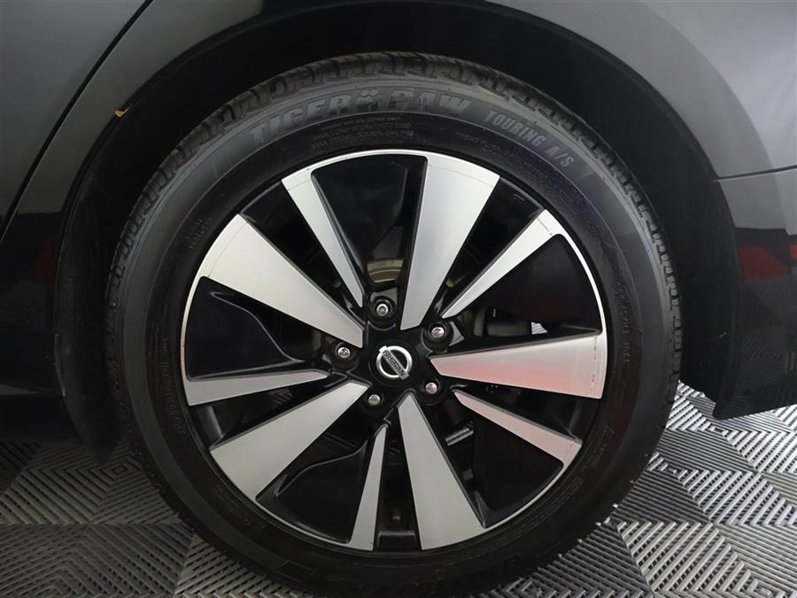2020 Nissan Altima SL, available for sale in Paterson, New Jersey | Fast Track Motors. Paterson, New Jersey 2020 Nissan Altima SL, available for sale in Paterson, New Jersey | Fast Track Motors. Paterson, New Jersey