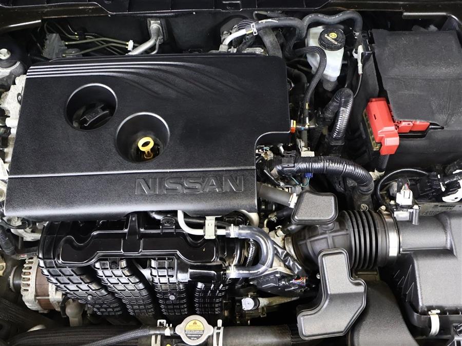 2020 Nissan Altima SL, available for sale in Paterson, New Jersey | Fast Track Motors. Paterson, New Jersey 2020 Nissan Altima SL, available for sale in Paterson, New Jersey | Fast Track Motors. Paterson, New Jersey
