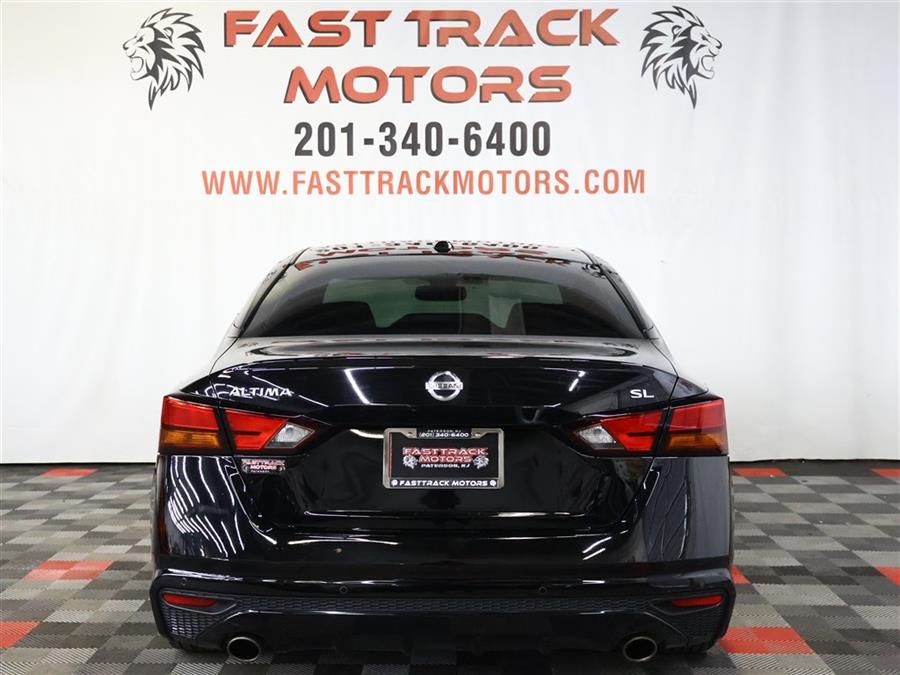 2020 Nissan Altima SL, available for sale in Paterson, New Jersey | Fast Track Motors. Paterson, New Jersey 2020 Nissan Altima SL, available for sale in Paterson, New Jersey | Fast Track Motors. Paterson, New Jersey