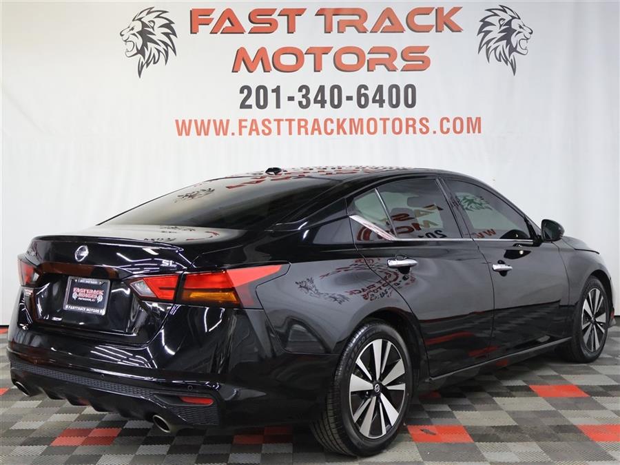 2020 Nissan Altima SL, available for sale in Paterson, New Jersey | Fast Track Motors. Paterson, New Jersey 2020 Nissan Altima SL, available for sale in Paterson, New Jersey | Fast Track Motors. Paterson, New Jersey