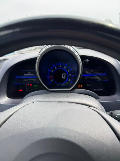2011 Honda CR-Z 3dr CVT EX, available for sale in Lyndhurst, New Jersey | Cars With Deals. Lyndhurst, New Jersey 2011 Honda CR-Z 3dr CVT EX, available for sale in Lyndhurst, New Jersey | Cars With Deals. Lyndhurst, New Jersey