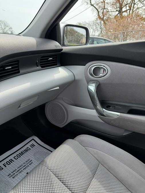 2011 Honda CR-Z 3dr CVT EX, available for sale in Lyndhurst, New Jersey | Cars With Deals. Lyndhurst, New Jersey 2011 Honda CR-Z 3dr CVT EX, available for sale in Lyndhurst, New Jersey | Cars With Deals. Lyndhurst, New Jersey