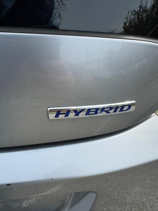 2011 Honda CR-Z 3dr CVT EX, available for sale in Lyndhurst, New Jersey | Cars With Deals. Lyndhurst, New Jersey 2011 Honda CR-Z 3dr CVT EX, available for sale in Lyndhurst, New Jersey | Cars With Deals. Lyndhurst, New Jersey