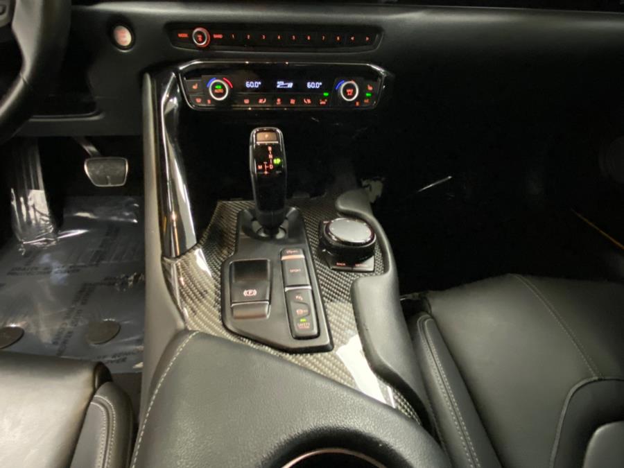 2020 Toyota GR Supra 3.0 Premium Auto (Natl), available for sale in Linden, New Jersey | East Coast Auto Group. Linden, New Jersey 2020 Toyota GR Supra 3.0 Premium Auto (Natl), available for sale in Linden, New Jersey | East Coast Auto Group. Linden, New Jersey