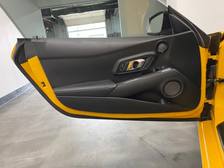 2020 Toyota GR Supra 3.0 Premium Auto (Natl), available for sale in Linden, New Jersey | East Coast Auto Group. Linden, New Jersey 2020 Toyota GR Supra 3.0 Premium Auto (Natl), available for sale in Linden, New Jersey | East Coast Auto Group. Linden, New Jersey