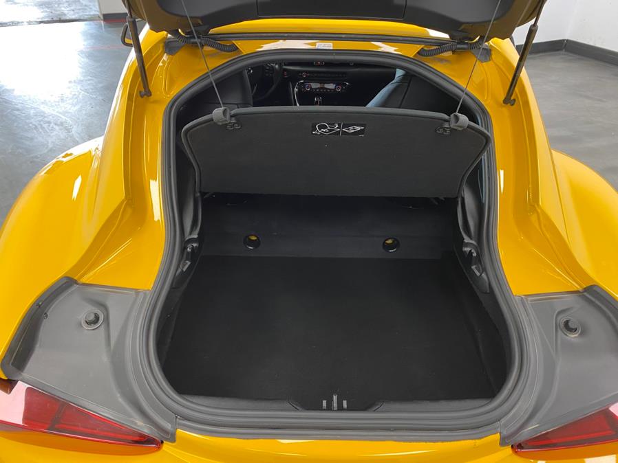 2020 Toyota GR Supra 3.0 Premium Auto (Natl), available for sale in Linden, New Jersey | East Coast Auto Group. Linden, New Jersey 2020 Toyota GR Supra 3.0 Premium Auto (Natl), available for sale in Linden, New Jersey | East Coast Auto Group. Linden, New Jersey