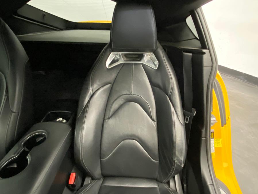 2020 Toyota GR Supra 3.0 Premium Auto (Natl), available for sale in Linden, New Jersey | East Coast Auto Group. Linden, New Jersey 2020 Toyota GR Supra 3.0 Premium Auto (Natl), available for sale in Linden, New Jersey | East Coast Auto Group. Linden, New Jersey