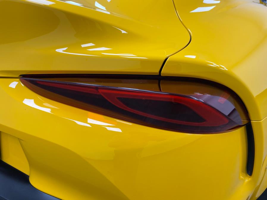 2020 Toyota GR Supra 3.0 Premium Auto (Natl), available for sale in Linden, New Jersey | East Coast Auto Group. Linden, New Jersey 2020 Toyota GR Supra 3.0 Premium Auto (Natl), available for sale in Linden, New Jersey | East Coast Auto Group. Linden, New Jersey