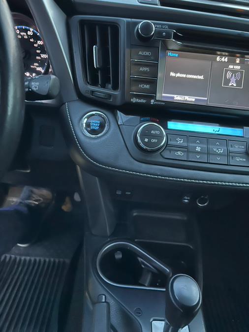 2018 Toyota RAV4 XLE AWD (Natl), available for sale in Brooklyn, New York | Brooklyn Auto Mall LLC. Brooklyn, New York 2018 Toyota RAV4 XLE AWD (Natl), available for sale in Brooklyn, New York | Brooklyn Auto Mall LLC. Brooklyn, New York