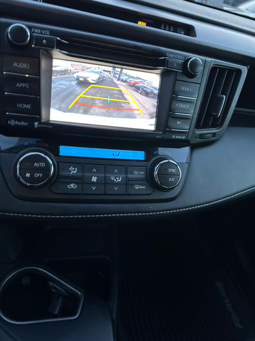 2018 Toyota RAV4 XLE AWD (Natl), available for sale in Brooklyn, New York | Brooklyn Auto Mall LLC. Brooklyn, New York 2018 Toyota RAV4 XLE AWD (Natl), available for sale in Brooklyn, New York | Brooklyn Auto Mall LLC. Brooklyn, New York
