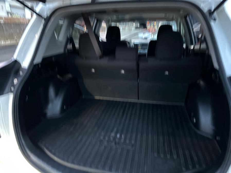 2018 Toyota RAV4 XLE AWD (Natl), available for sale in Brooklyn, New York | Brooklyn Auto Mall LLC. Brooklyn, New York 2018 Toyota RAV4 XLE AWD (Natl), available for sale in Brooklyn, New York | Brooklyn Auto Mall LLC. Brooklyn, New York