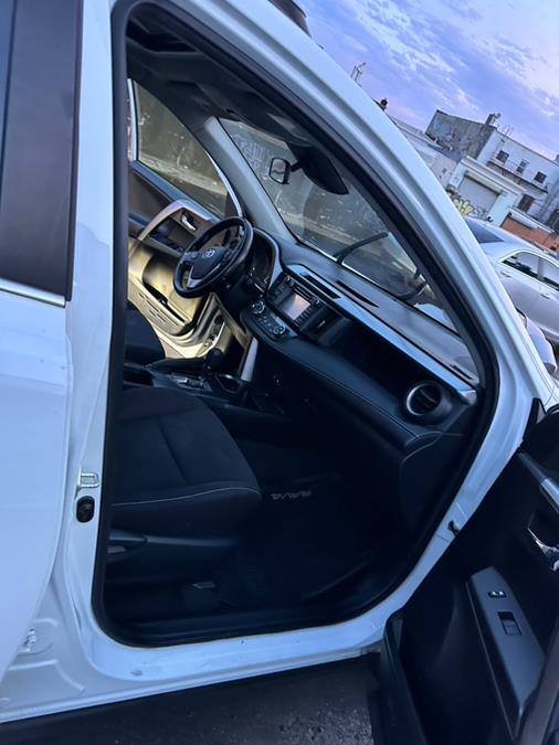 2018 Toyota RAV4 XLE AWD (Natl), available for sale in Brooklyn, New York | Brooklyn Auto Mall LLC. Brooklyn, New York 2018 Toyota RAV4 XLE AWD (Natl), available for sale in Brooklyn, New York | Brooklyn Auto Mall LLC. Brooklyn, New York