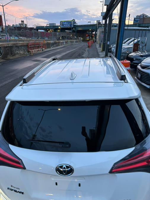 2018 Toyota RAV4 XLE AWD (Natl), available for sale in Brooklyn, New York | Brooklyn Auto Mall LLC. Brooklyn, New York 2018 Toyota RAV4 XLE AWD (Natl), available for sale in Brooklyn, New York | Brooklyn Auto Mall LLC. Brooklyn, New York