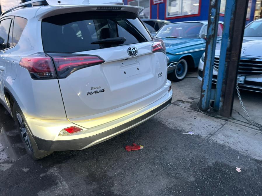2018 Toyota RAV4 XLE AWD (Natl), available for sale in Brooklyn, New York | Brooklyn Auto Mall LLC. Brooklyn, New York 2018 Toyota RAV4 XLE AWD (Natl), available for sale in Brooklyn, New York | Brooklyn Auto Mall LLC. Brooklyn, New York