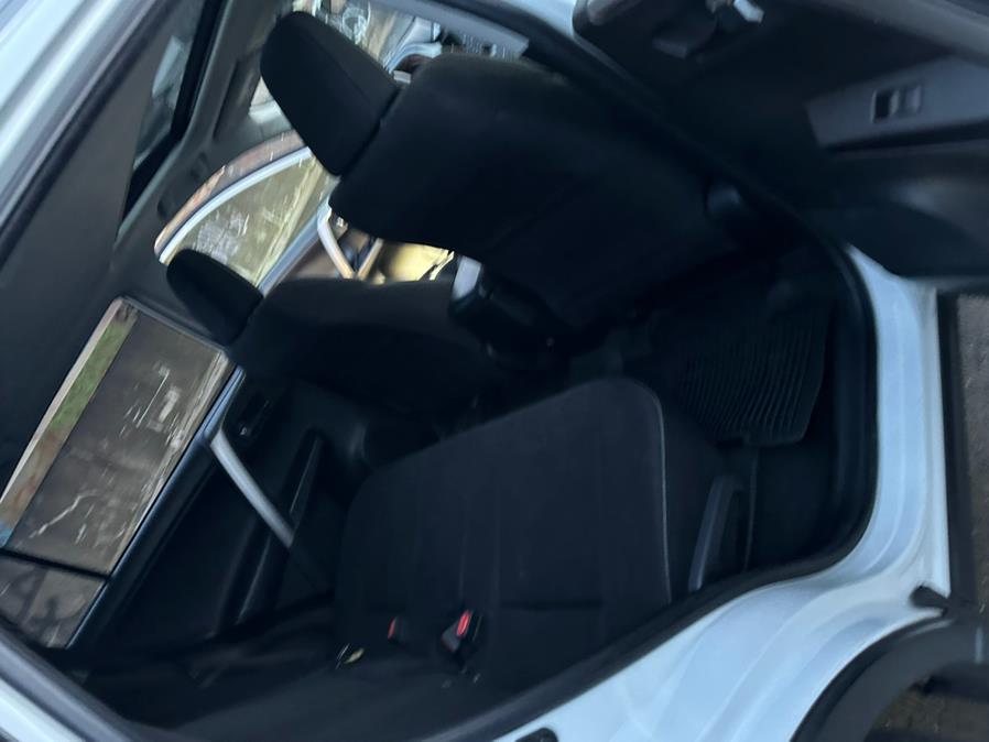 2018 Toyota RAV4 XLE AWD (Natl), available for sale in Brooklyn, New York | Brooklyn Auto Mall LLC. Brooklyn, New York 2018 Toyota RAV4 XLE AWD (Natl), available for sale in Brooklyn, New York | Brooklyn Auto Mall LLC. Brooklyn, New York