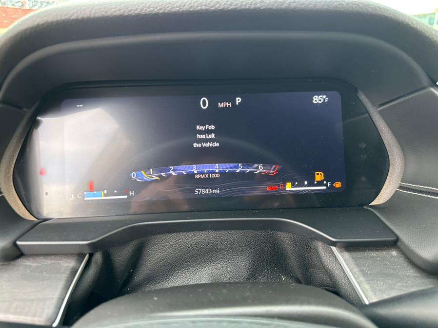 2023 Jeep Grand Cherokee L Limited 4x2, available for sale in Brooklyn, New York | Brooklyn Auto Mall LLC. Brooklyn, New York 2023 Jeep Grand Cherokee L Limited 4x2, available for sale in Brooklyn, New York | Brooklyn Auto Mall LLC. Brooklyn, New York