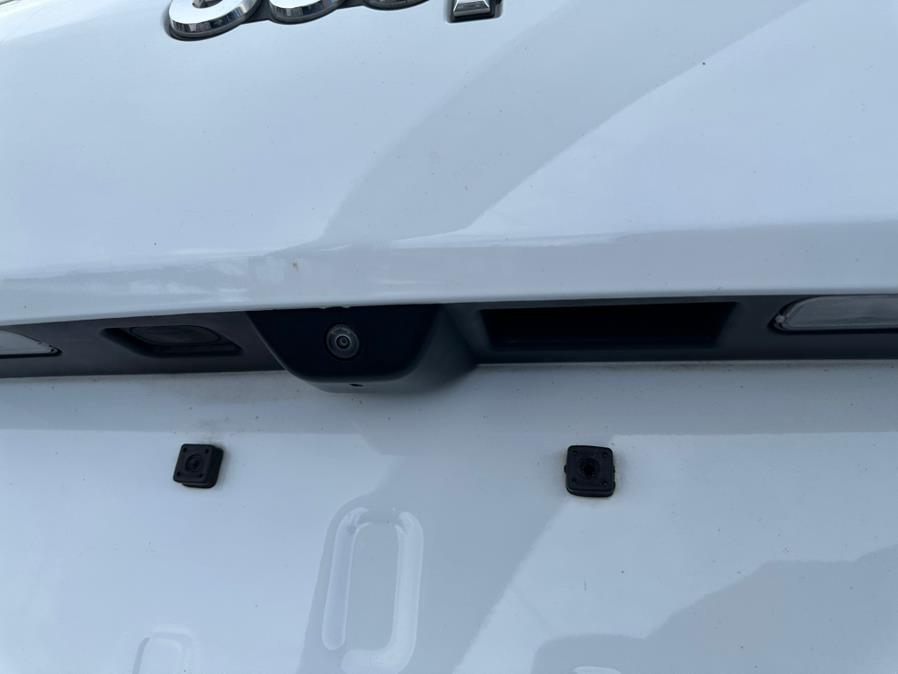 2023 Jeep Grand Cherokee L Limited 4x2, available for sale in Brooklyn, New York | Brooklyn Auto Mall LLC. Brooklyn, New York 2023 Jeep Grand Cherokee L Limited 4x2, available for sale in Brooklyn, New York | Brooklyn Auto Mall LLC. Brooklyn, New York