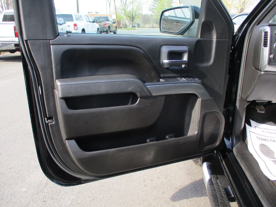 2015 Chevrolet Silverado 1500 4WD Reg Cab 119.0" LT w/1LT, available for sale in Suffield, Connecticut | Suffield Auto LLC. Suffield, Connecticut 2015 Chevrolet Silverado 1500 4WD Reg Cab 119.0" LT w/1LT, available for sale in Suffield, Connecticut | Suffield Auto LLC. Suffield, Connecticut