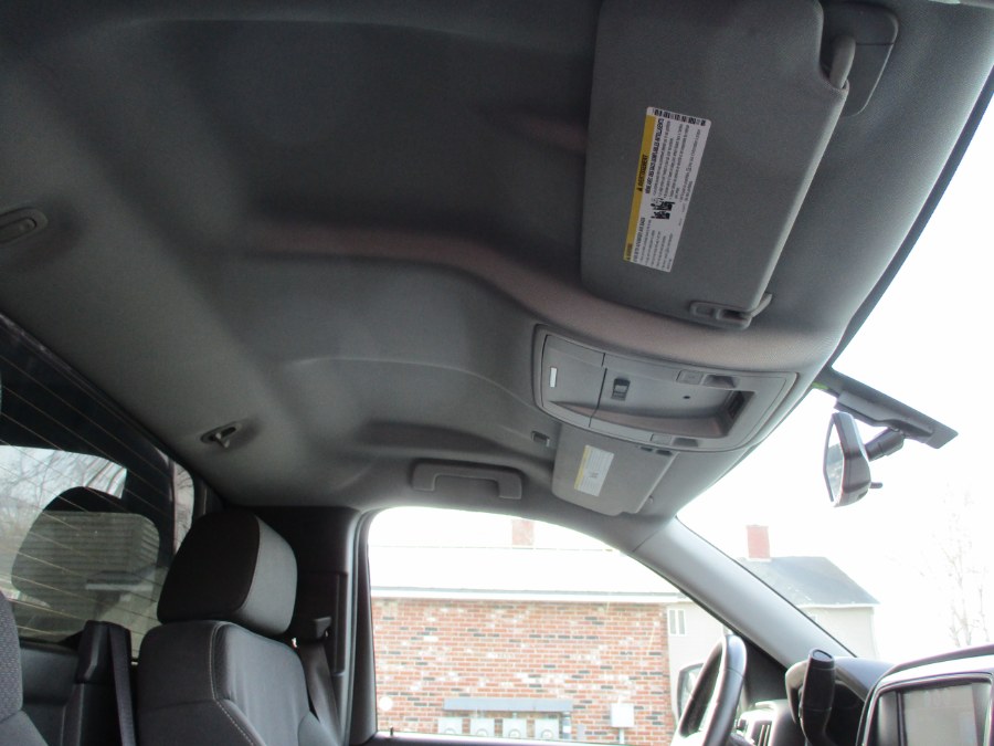 2015 Chevrolet Silverado 1500 4WD Reg Cab 119.0" LT w/1LT, available for sale in Suffield, Connecticut | Suffield Auto LLC. Suffield, Connecticut 2015 Chevrolet Silverado 1500 4WD Reg Cab 119.0" LT w/1LT, available for sale in Suffield, Connecticut | Suffield Auto LLC. Suffield, Connecticut