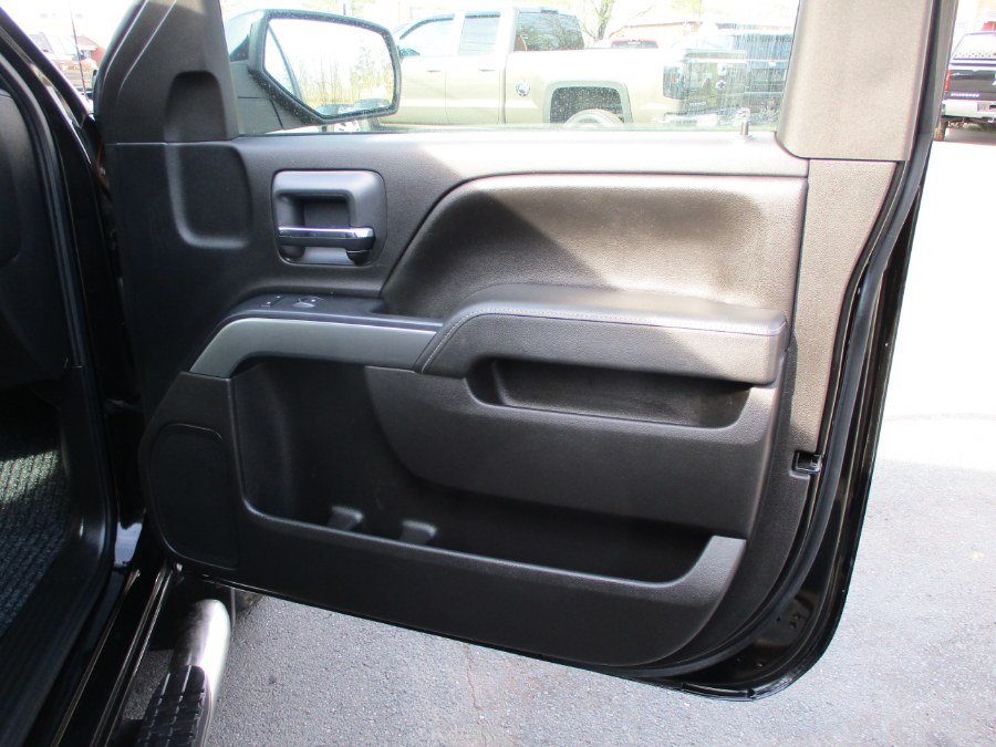 2015 Chevrolet Silverado 1500 4WD Reg Cab 119.0" LT w/1LT, available for sale in Suffield, Connecticut | Suffield Auto LLC. Suffield, Connecticut 2015 Chevrolet Silverado 1500 4WD Reg Cab 119.0" LT w/1LT, available for sale in Suffield, Connecticut | Suffield Auto LLC. Suffield, Connecticut