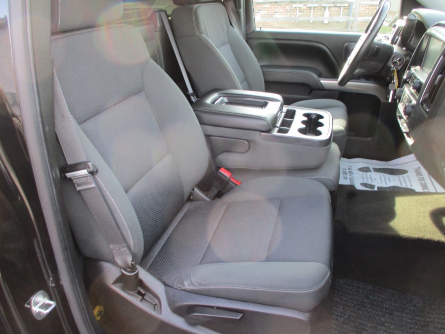 2015 Chevrolet Silverado 1500 4WD Reg Cab 119.0" LT w/1LT, available for sale in Suffield, Connecticut | Suffield Auto LLC. Suffield, Connecticut 2015 Chevrolet Silverado 1500 4WD Reg Cab 119.0" LT w/1LT, available for sale in Suffield, Connecticut | Suffield Auto LLC. Suffield, Connecticut