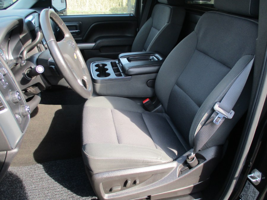 2015 Chevrolet Silverado 1500 4WD Reg Cab 119.0" LT w/1LT, available for sale in Suffield, Connecticut | Suffield Auto LLC. Suffield, Connecticut 2015 Chevrolet Silverado 1500 4WD Reg Cab 119.0" LT w/1LT, available for sale in Suffield, Connecticut | Suffield Auto LLC. Suffield, Connecticut