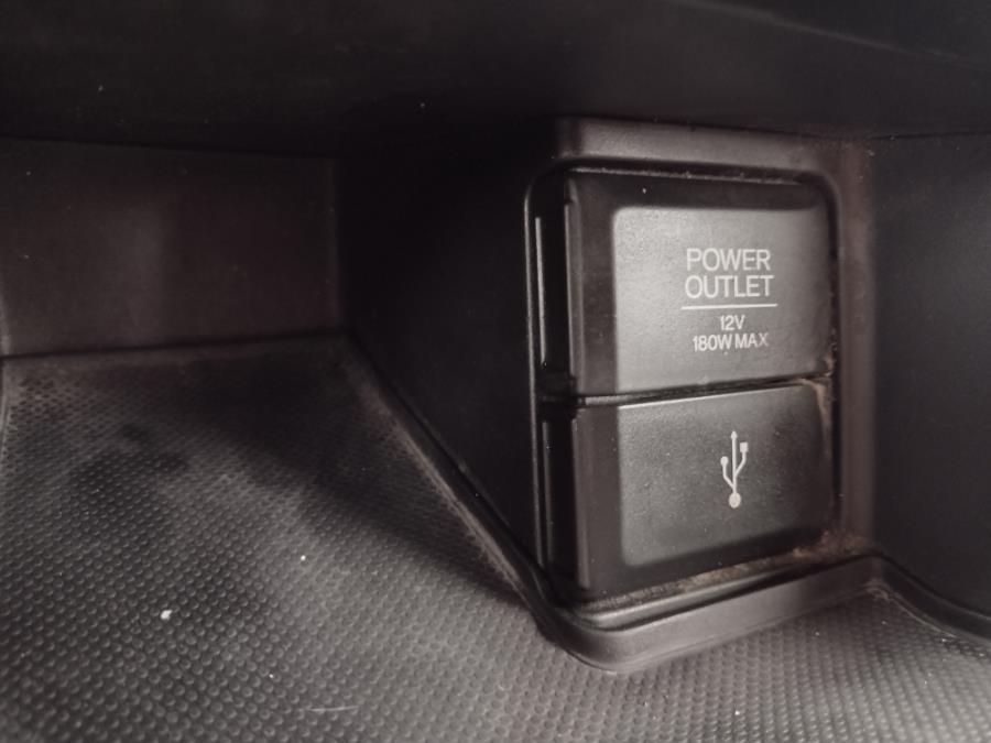 2014 Honda Accord Sedan 4dr I4 CVT Sport, available for sale in Chicopee, Massachusetts | Matts Auto Mall LLC. Chicopee, Massachusetts 2014 Honda Accord Sedan 4dr I4 CVT Sport, available for sale in Chicopee, Massachusetts | Matts Auto Mall LLC. Chicopee, Massachusetts
