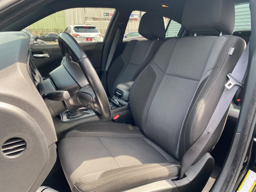 2020 Dodge Charger SXT RWD, available for sale in Paterson, New Jersey | DZ Automall. Paterson, New Jersey 2020 Dodge Charger SXT RWD, available for sale in Paterson, New Jersey | DZ Automall. Paterson, New Jersey