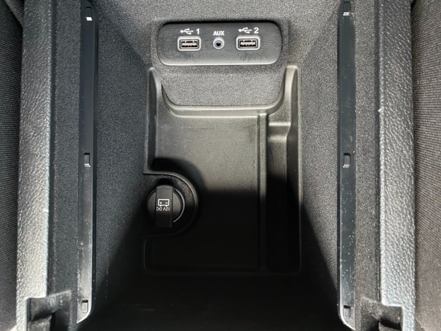 2020 Dodge Charger SXT RWD, available for sale in Paterson, New Jersey | DZ Automall. Paterson, New Jersey 2020 Dodge Charger SXT RWD, available for sale in Paterson, New Jersey | DZ Automall. Paterson, New Jersey