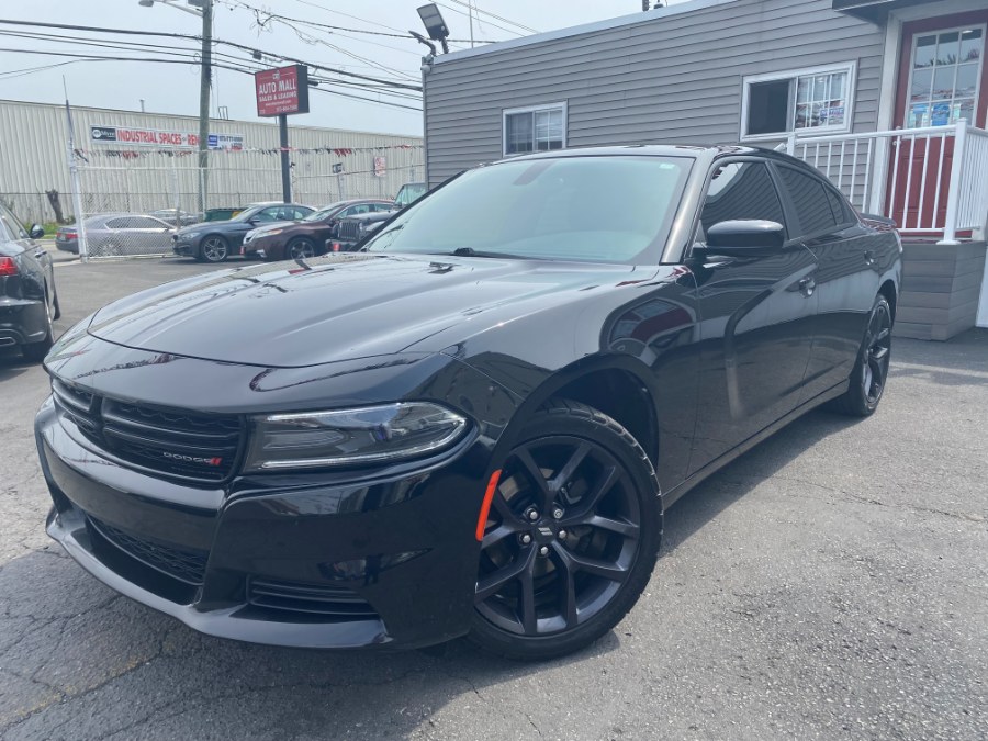 2020 Dodge Charger SXT RWD, available for sale in Paterson, New Jersey | DZ Automall. Paterson, New Jersey 2020 Dodge Charger SXT RWD, available for sale in Paterson, New Jersey | DZ Automall. Paterson, New Jersey