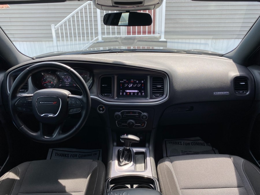 2020 Dodge Charger SXT RWD, available for sale in Paterson, New Jersey | DZ Automall. Paterson, New Jersey 2020 Dodge Charger SXT RWD, available for sale in Paterson, New Jersey | DZ Automall. Paterson, New Jersey