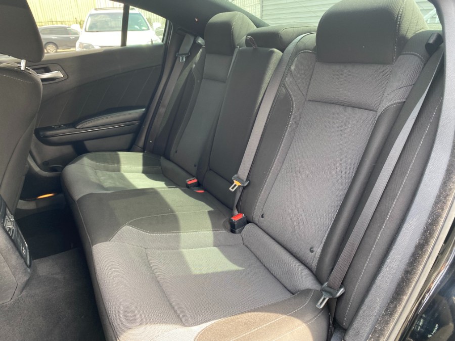 2020 Dodge Charger SXT RWD, available for sale in Paterson, New Jersey | DZ Automall. Paterson, New Jersey 2020 Dodge Charger SXT RWD, available for sale in Paterson, New Jersey | DZ Automall. Paterson, New Jersey