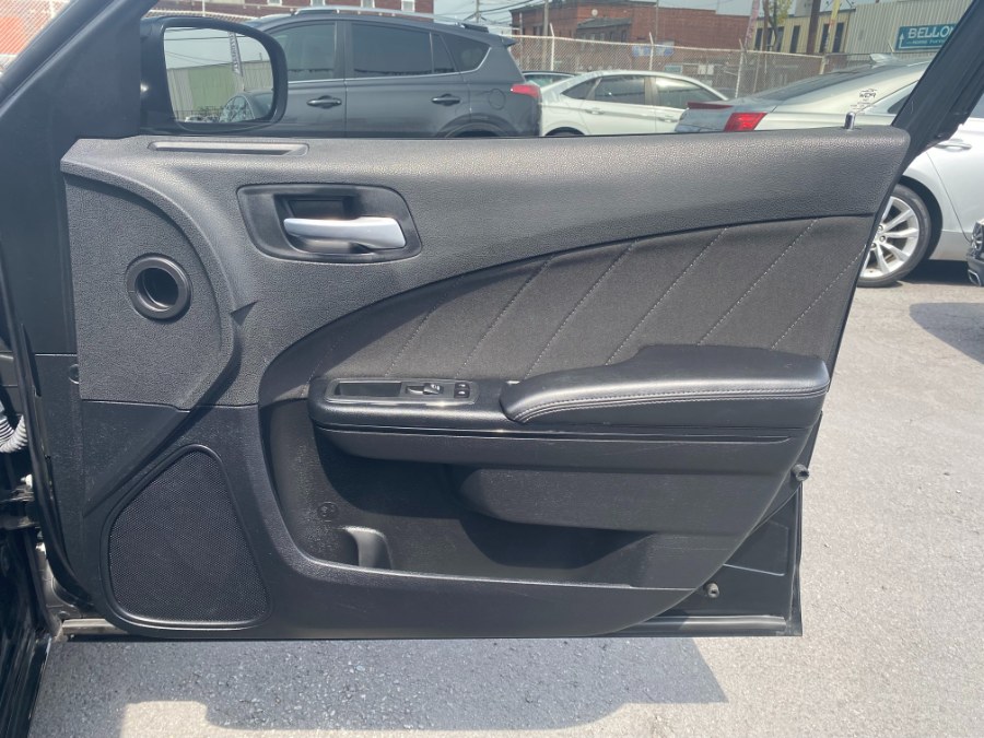 2020 Dodge Charger SXT RWD, available for sale in Paterson, New Jersey | DZ Automall. Paterson, New Jersey 2020 Dodge Charger SXT RWD, available for sale in Paterson, New Jersey | DZ Automall. Paterson, New Jersey