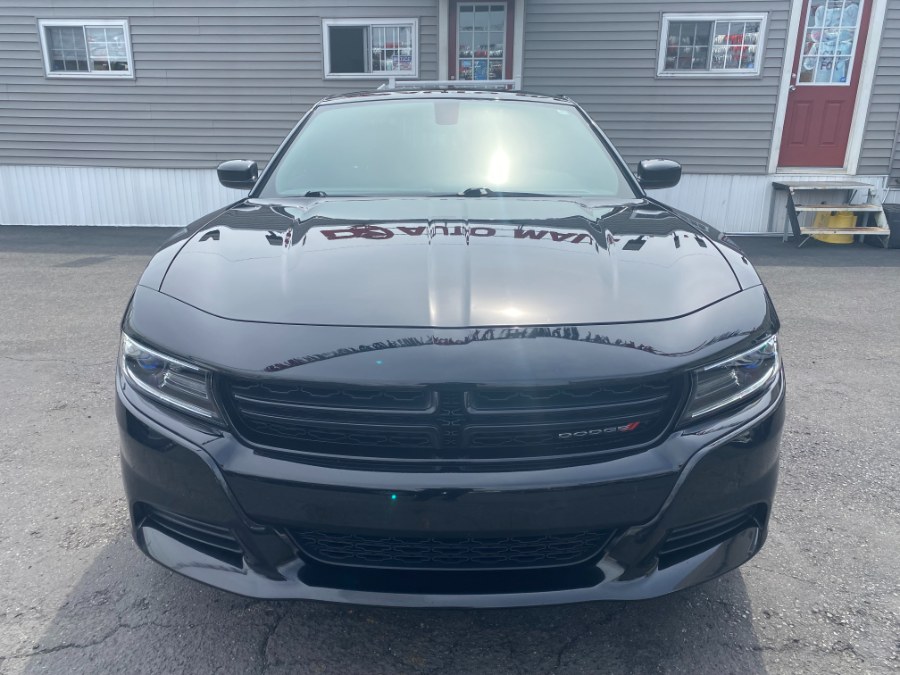 2020 Dodge Charger SXT RWD, available for sale in Paterson, New Jersey | DZ Automall. Paterson, New Jersey 2020 Dodge Charger SXT RWD, available for sale in Paterson, New Jersey | DZ Automall. Paterson, New Jersey