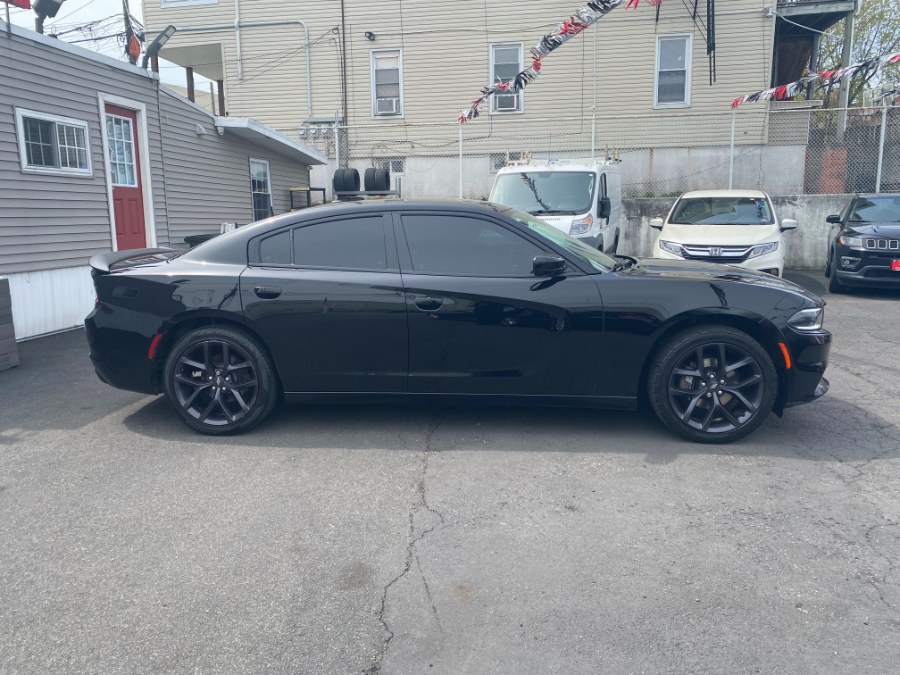 2020 Dodge Charger SXT RWD, available for sale in Paterson, New Jersey | DZ Automall. Paterson, New Jersey 2020 Dodge Charger SXT RWD, available for sale in Paterson, New Jersey | DZ Automall. Paterson, New Jersey