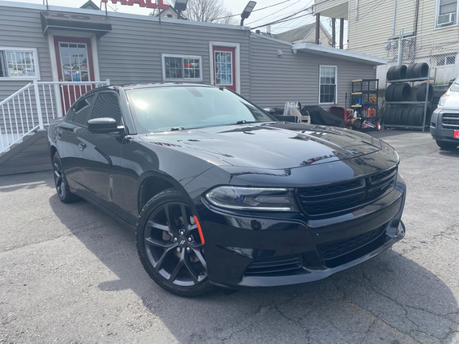 2020 Dodge Charger SXT RWD, available for sale in Paterson, New Jersey | DZ Automall. Paterson, New Jersey 2020 Dodge Charger SXT RWD, available for sale in Paterson, New Jersey | DZ Automall. Paterson, New Jersey