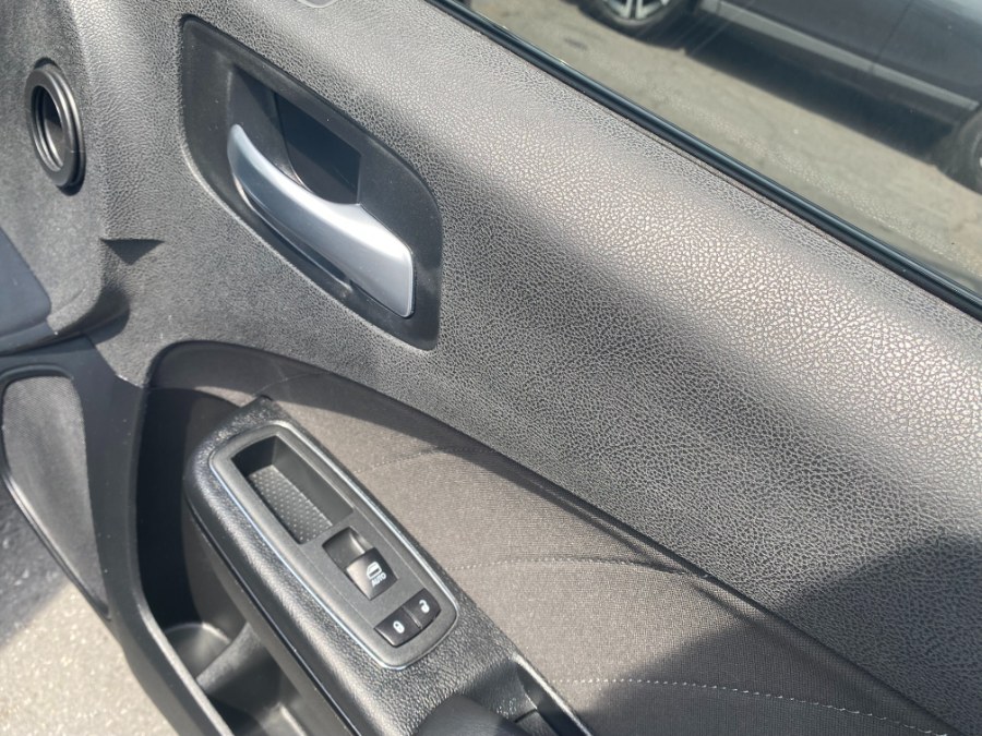 2020 Dodge Charger SXT RWD, available for sale in Paterson, New Jersey | DZ Automall. Paterson, New Jersey 2020 Dodge Charger SXT RWD, available for sale in Paterson, New Jersey | DZ Automall. Paterson, New Jersey