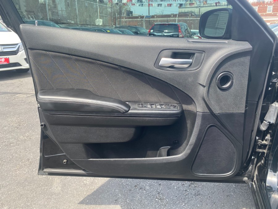 2020 Dodge Charger SXT RWD, available for sale in Paterson, New Jersey | DZ Automall. Paterson, New Jersey 2020 Dodge Charger SXT RWD, available for sale in Paterson, New Jersey | DZ Automall. Paterson, New Jersey