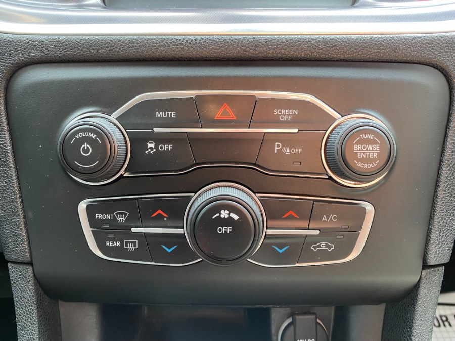 2020 Dodge Charger SXT RWD, available for sale in Paterson, New Jersey | DZ Automall. Paterson, New Jersey 2020 Dodge Charger SXT RWD, available for sale in Paterson, New Jersey | DZ Automall. Paterson, New Jersey