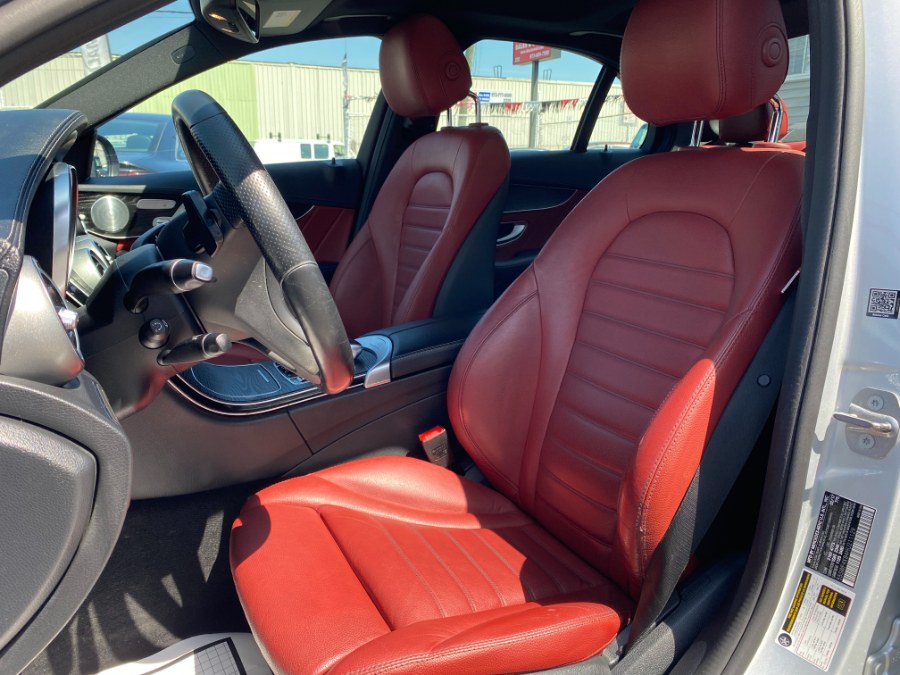 2017 Mercedes-Benz C-Class C 300 4MATIC Sedan with Sport Pkg, available for sale in Paterson, New Jersey | DZ Automall. Paterson, New Jersey 2017 Mercedes-Benz C-Class C 300 4MATIC Sedan with Sport Pkg, available for sale in Paterson, New Jersey | DZ Automall. Paterson, New Jersey